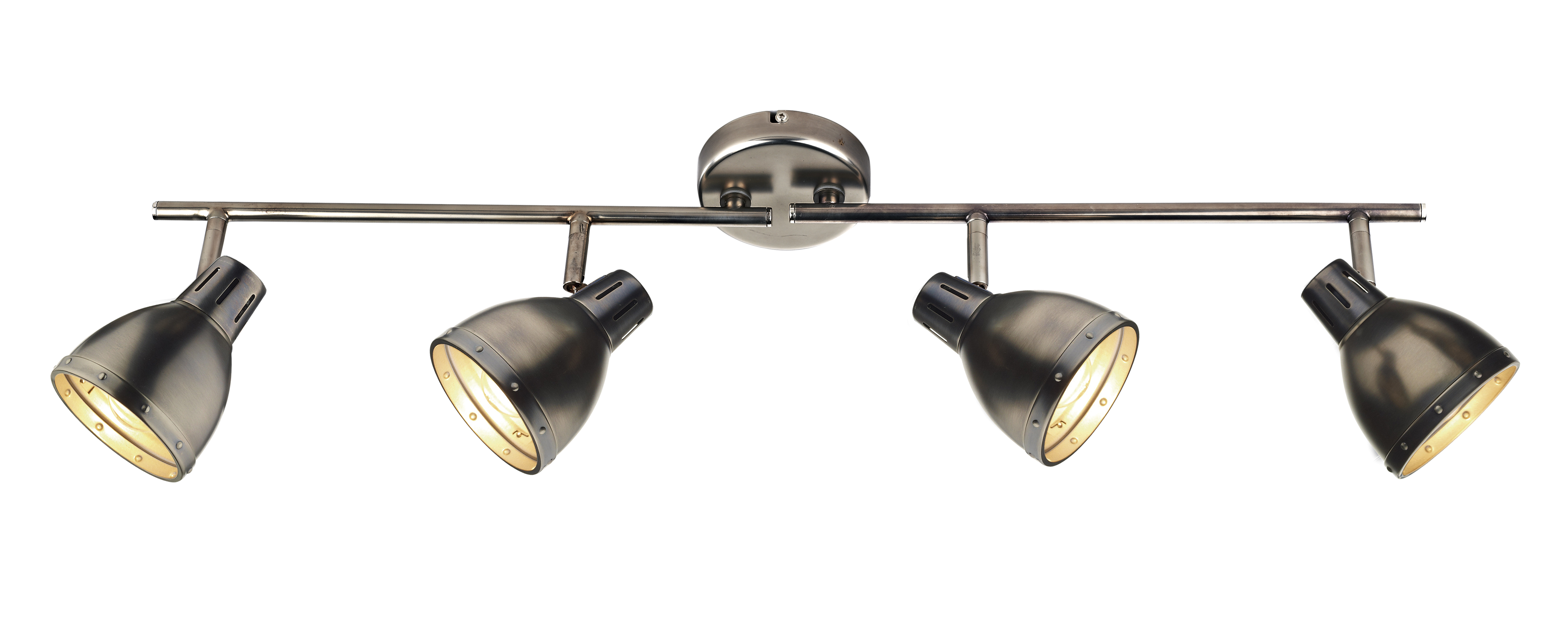 led indoor ceiling spotlights        <h3 class=